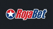 Rojabet Casino